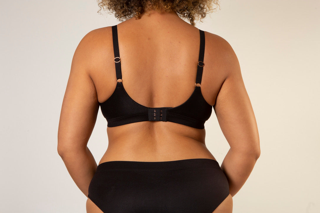 Clearpoint Direct Full Freedom Bra - Search Shopping